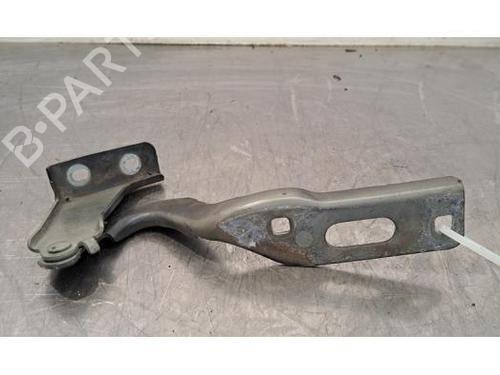 Hinge/Door check strap SEAT LEON ST (5F8) 1.0 TSI | BP26534487C146 