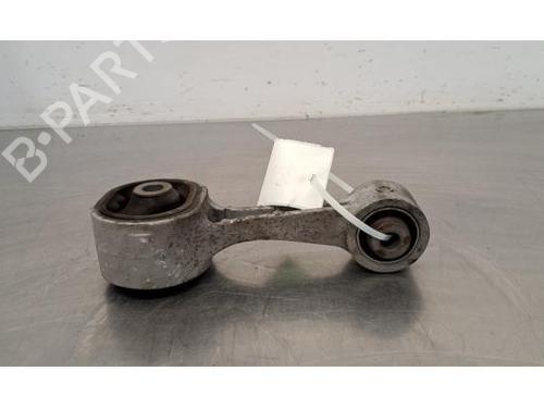 Apoio da caixa HONDA CIVIC X Saloon (FC_) 1.6 i-DTEC (FC8) (120 hp) 27992275