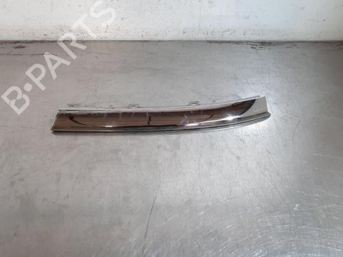 Andre Andre RENAULT AUSTRAL TCe 130 (HGM2) (131 hp) 37514992 37514992