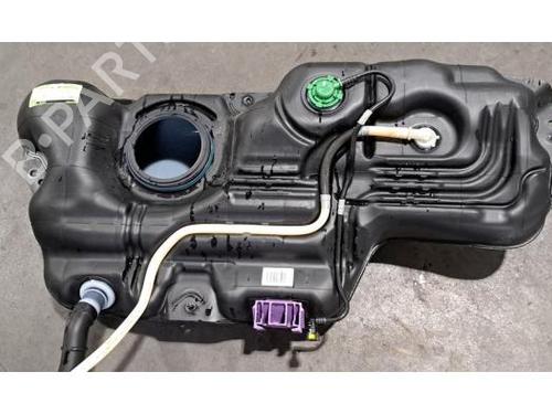 Fuel tank OPEL MOKKA 1.2 (76) | BP30806775C62