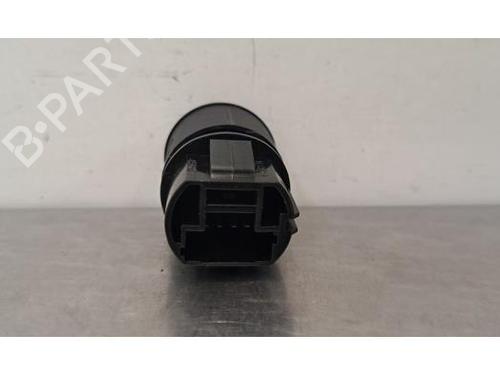 Switch DACIA DUSTER (HM_) 1.3 TCe 150 (HMM3) | BP30053922I30