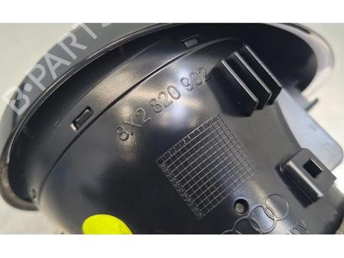 Air vent AUDI A1 (8X1, 8XK) 1.6 TDI | BP36382449I21 - Image 3
