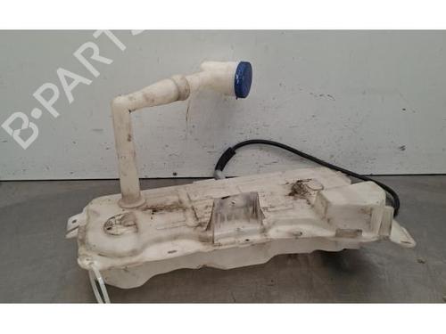 Used Windscreen washer tank Windscreen washer tank TOYOTA PROACE CITY Box Body/MPV (BPZ_) 1.5 D-4D 100 (BPZM) (102 hp) 36343360 36343360
