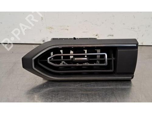 Used Air vent DACIA JOGGER (RK_) 1.0 TCe 110 (RKMD) (110 hp) 30605476