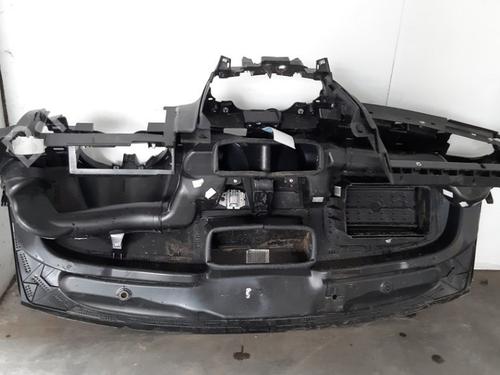 Dashboard FIAT 500 C (312_) 1.2 (312CXA1A, 312AXA1A) | BP11727416C46 