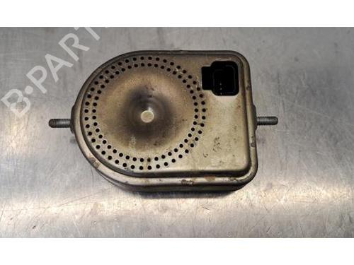 Electronic module LAND ROVER RANGE ROVER EVOQUE (L538) 2.0 D 4x4 | BP38606446M83 - Image 2