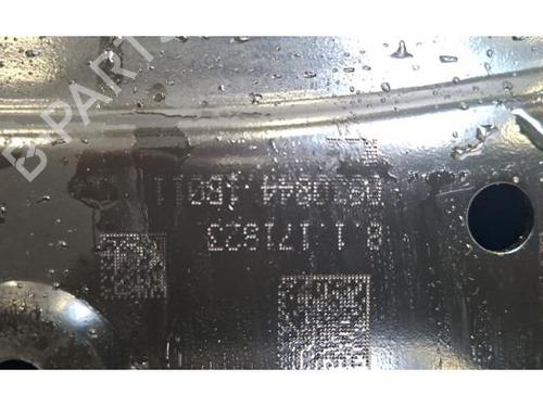 Subframe RENAULT CAPTUR II (HF_) TCe 155 (HFMN) | BP40065721M9  - Image 9