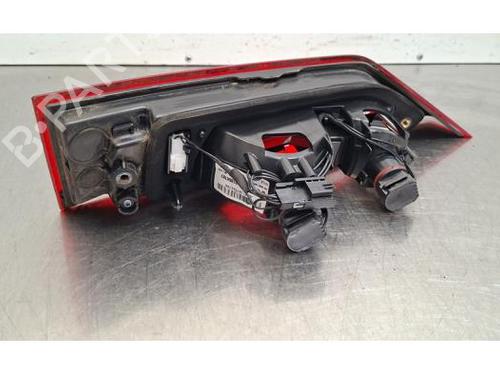 Left taillight VOLVO V90 II Estate (235) D3 AWD | BP36004959C34 - Image 5