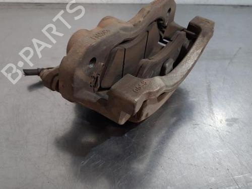Right front brake caliper FORD RANGER (TKE) 2.0 EcoBlue 4x4 | BP37038548M104  - Image 7