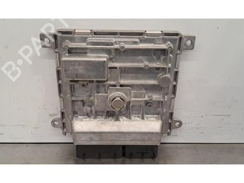 Used Engine control unit (ECU) Engine control unit (ECU) MERCEDES-BENZ CLA (C118) CLA 180 (118.384) (136 hp) 32767769 32767769