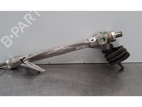 steering-rack-nissan-leaf-ze1-2017-37861668 main image