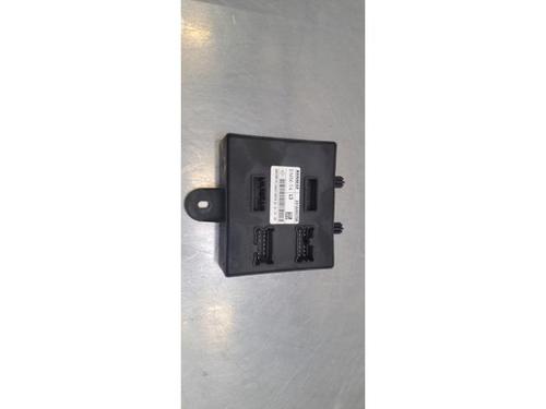 Electronic module RENAULT TRAFIC III Van (FG_) 2.0 dCi 145 (FGML) | BP36769826M83 - Image 7