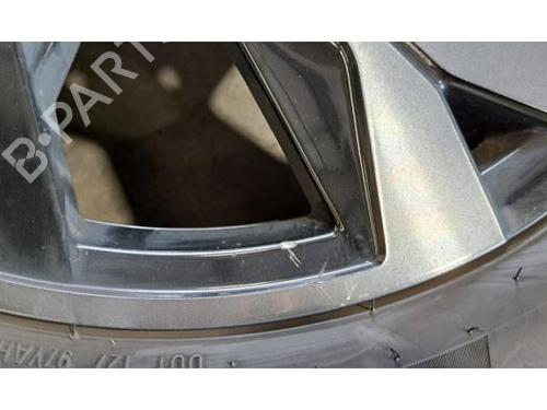 Rim RENAULT ARKANA I (LCM_, LDN_) 1.6 E-TECH 145 (LDMU) | BP23620090C45 