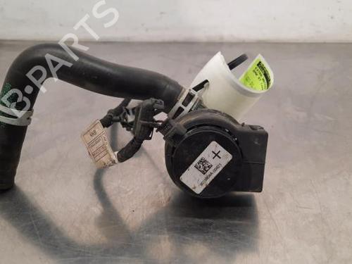 Auxiliary water pump BMW i4 (G26) eDrive40 | BP23626952M111 