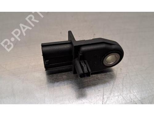 Electronic module TOYOTA COROLLA Estate (_E21_) 1.8 Hybrid (ZWE211W) | BP33316595M83 - Image 2