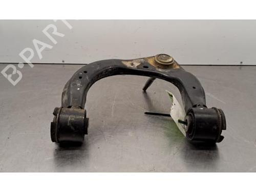 Right front suspension arm FORD RANGER (TKE) 2.0 EcoBlue 4x4 | BP31273863M13