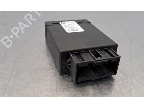 Electronic module BMW 3 Touring (G21, G81) M 340 i xDrive | BP39154169M83 - Image 3