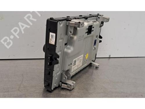 Display VW PASSAT B8 Variant (3G5, CB5) 1.6 TDI | BP39642365C48 - Image 5
