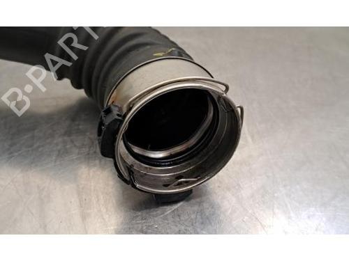Intercooler pipe MERCEDES-BENZ CLA Shooting Brake (X118) CLA 200 d (118.612) | BP38039088M127 - Image 2