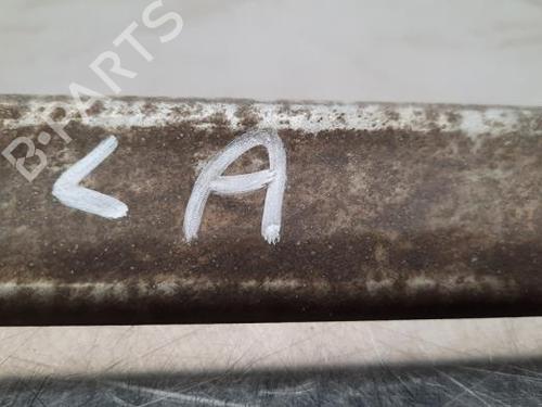 Support MERCEDES-BENZ S-CLASS (W222, V222, X222) S 350 d 4-matic (222.021, 222.121) | BP23607472C155 