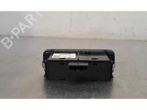 Switch VOLVO XC60 II (246) D4 | BP29985034I30