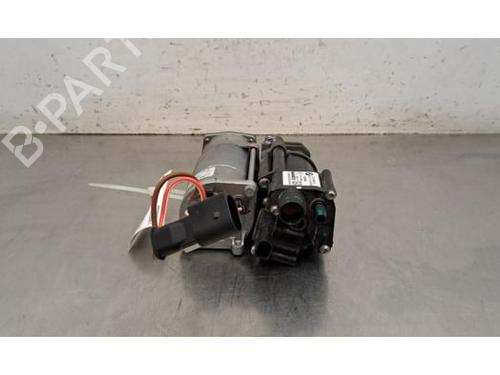 Suspension compressor BMW 5 (G60, G90, G68) i5 eDrive40 | BP37003029M103 - Image 2