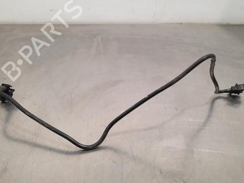 Pipe CITROËN C3 III Van (SX_, SY_) BlueHDi 100 | BP18336044M125 