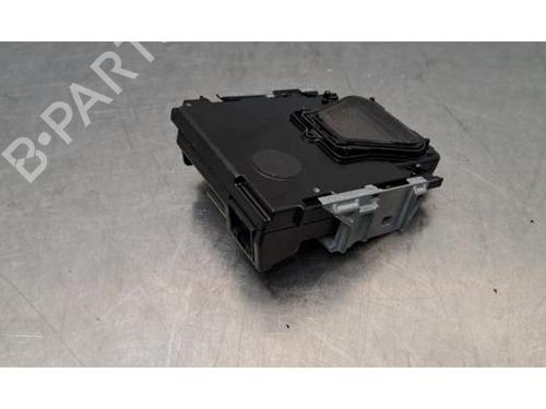 Camera AUDI Q5 (FYB, FYG) 40 TDI Mild Hybrid quattro | BP37003416E14 - Image 3