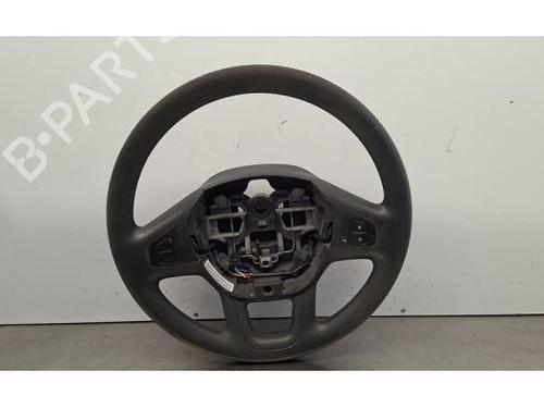 Ratt RENAULT TRAFIC III Van (FG_) 2.0 dCi 120 (FGMN) (120 hp) 32253396