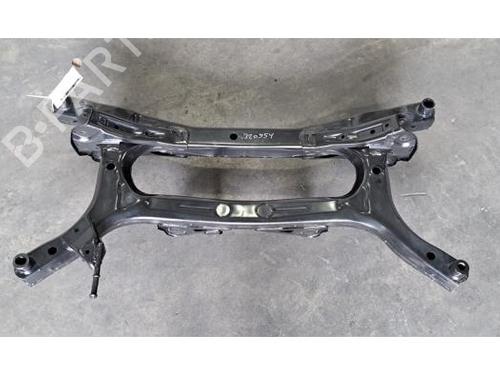 Used Subframe TOYOTA YARIS CROSS (MXP_) 1.5 (MXPB10) (125 hp) 30714277