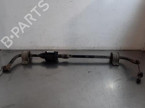 Anti roll bar BMW X6 (E71, E72) xDrive 50 i | BP40552808M96 - Image 2