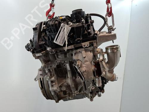 engine-bmw-1-f40-2019-40284812 main image