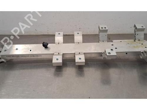 Support MG MG ZS SUV (AZS1) EV | BP31151369C155