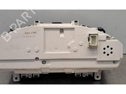Engine control unit (ECU) AUDI A3 Limousine (8YS, 8YM) S3 TFSI quattro | BP39235307M57 - Image 3