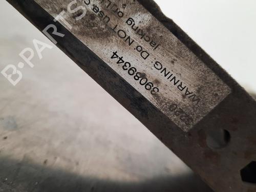 Left front suspension arm OPEL ASTRA K Sports Tourer (B16) 1.5 CRDI (35) | BP15235995M12 
