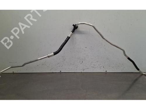 Used AC pipe AC pipe PORSCHE 911 Convertible (992) Carrera GTS (992342) (541 hp) 39995245 39995245