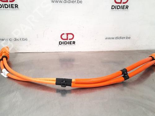 Used Cable MERCEDES-BENZ GLE (V167) GLE 350 de 4-matic (167.117) (194 hp) 10896590