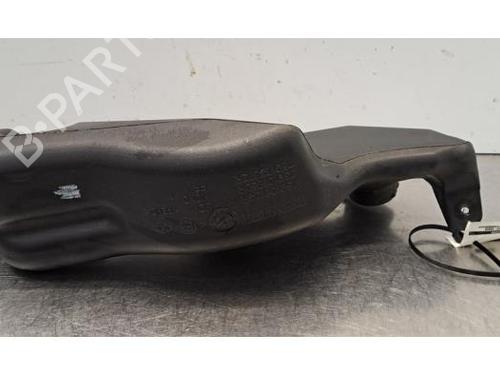 Sprinklertank RENAULT EXPRESS Box Body/MPV 1.5 Blue dCi 95 (F6AB) | BP39495628C113 - Image 4