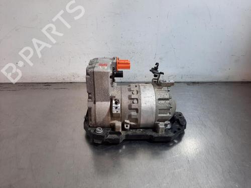 Used AC compressor AC compressor 37225321 37225321
