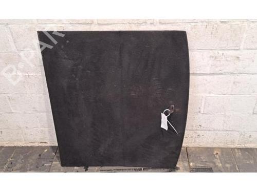 Pianale bagagliaio LAND ROVER RANGE ROVER EVOQUE (L551) 2.0 D150 (150 hp) 32376394