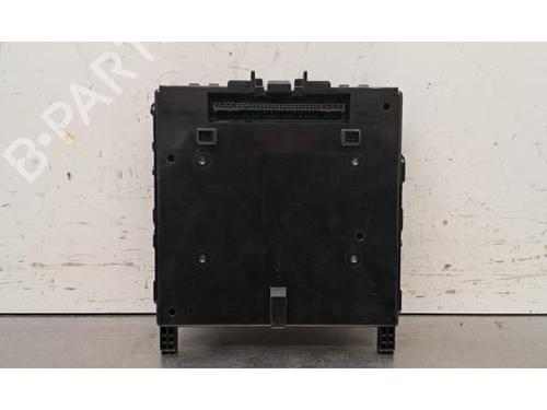 Electronic module SUZUKI SWIFT V (AZ) 1.2 Hybrid (Mild Hybrid) (A2L412) | BP36379341M83 - Image 5