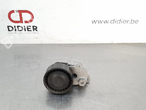 other-vw-polo-vi-aw1-bz1-ae1-10-tsi-04e145299l-04e145299n-2017-15016229 main image