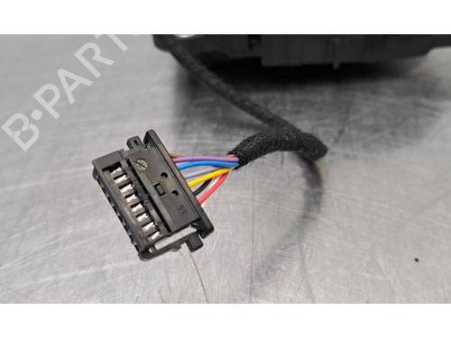 Gearstang AUDI A4 B9 (8W2, 8WC) 35 TFSI Mild Hybrid | BP38039370M90 - Image 4