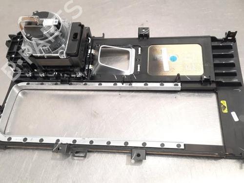 Elektronische module LAND ROVER RANGE ROVER SPORT II (L494) 3.0 SDV6 4x4 | BP23590289M83 