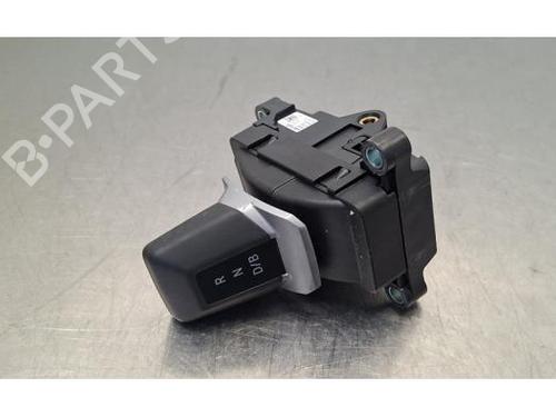 Gearstang DACIA BIGSTER 1.2 TCe 140 (RYMH) | BP39645917M90 - Image 2