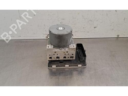 Used ABS pump ABS pump 38274500 38274500