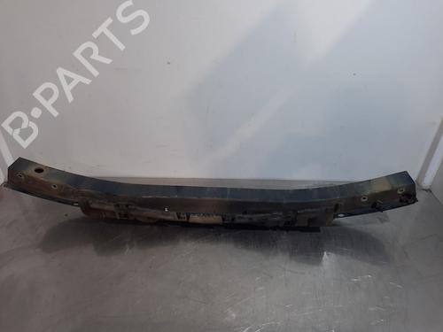 Other OPEL ASTRA H (A04) 1.7 CDTI (L48) | BP16264335O1 