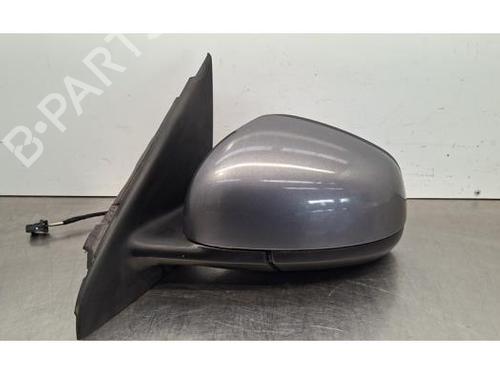 Used Left mirror RENAULT TWINGO III (BCM_, BCA_) 1.0 SCe 65 (BCMJ) (65 hp) 19650085