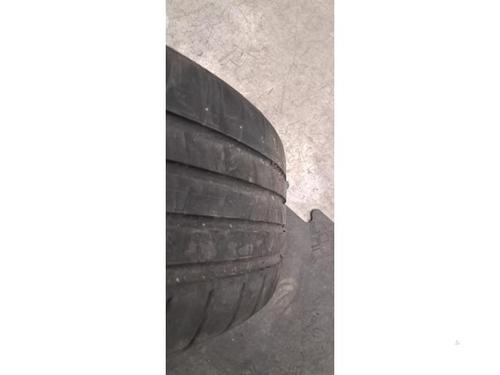 Fælk AUDI Q3 (F3B) 40 TFSI quattro | BP39754881C45 - Image 5