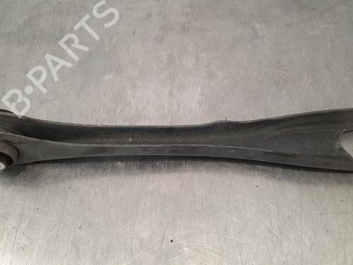 Left rear suspension arm BMW 1 (F20) 116 d | BP15042817M14 